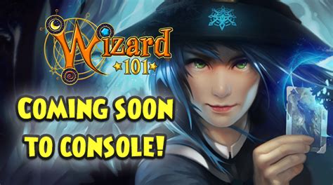 Play The Ultimate Wizard Game Today .